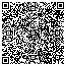 QR code with William Energy Group contacts