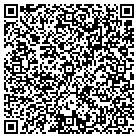 QR code with John R Kaminski Tile Inc contacts