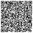 QR code with Wind Turbines Of Ohio LLC contacts
