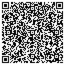 QR code with Five Points Tavern contacts