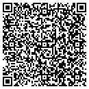QR code with Wireless Energy Management contacts