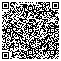 QR code with Worcester Trading Inc contacts