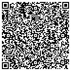 QR code with Wreck-Creations LLC contacts