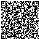 QR code with y8 Design contacts