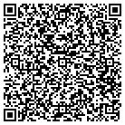 QR code with Alaska FLOORCOVERING contacts