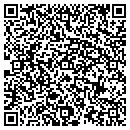 QR code with Say It Isnt Faux contacts