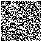 QR code with All About Wood contacts