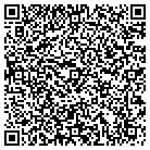 QR code with All Island Hardwood Supplies contacts
