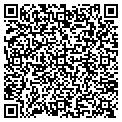 QR code with All Pro Flooring contacts