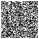 QR code with Allwood Floors Inc contacts