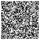 QR code with Amazon Builders Hardware contacts