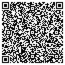QR code with Amazonia Floors contacts