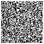 QR code with AMD Interiors Inc contacts