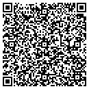 QR code with American Values Products contacts