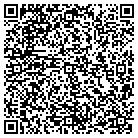 QR code with American Wood Floor Center contacts