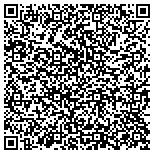 QR code with Amore Carpet & Floor Covering Inc contacts