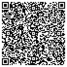 QR code with Anaheim Tile & Marble Inc contacts