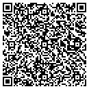QR code with Anders Antique Floors contacts