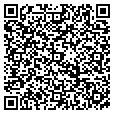 QR code with Annsacks contacts