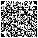 QR code with Anton Works contacts
