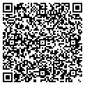 QR code with Art Flor Inc contacts