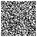 QR code with Birdhouse contacts