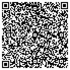 QR code with Artisan Group Flooring contacts
