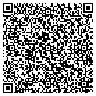 QR code with Ashe Carpet & Tile contacts