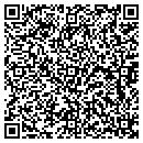 QR code with Atlanta floor design contacts