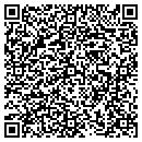 QR code with Anas Small World contacts