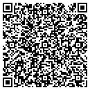 QR code with Avi Barkai contacts