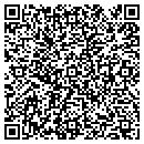 QR code with Avi Barkai contacts
