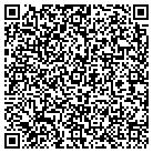 QR code with Baeten & Moore Floor Covering contacts