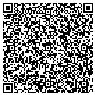 QR code with Balentine Wood Flooring contacts
