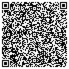 QR code with Barriclad Technologies contacts