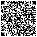 QR code with Baur & Sons Hardwood Spec contacts