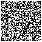 QR code with Bfm Carpet Incorporated contacts