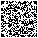 QR code with Big Bobs Carpet contacts