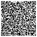 QR code with Bircher Flooring Inc contacts