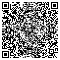 QR code with Boards & Beams Co. contacts