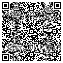 QR code with Boardwalk Floors contacts