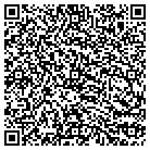 QR code with Boardwalk Hardwood Floors contacts