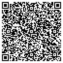 QR code with Born Again Hardwood contacts