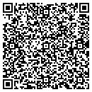 QR code with Brad Nelson contacts