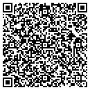 QR code with Vinings of Palm Bay contacts