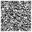 QR code with Bristol Wooden Things LLC contacts