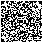 QR code with Brookfield Wood Floor Refinishing Co. contacts