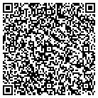 QR code with Progress Credit Corp contacts