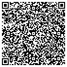 QR code with Brothers Floor Refinishing contacts