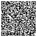 QR code with Brown Custom Floors contacts